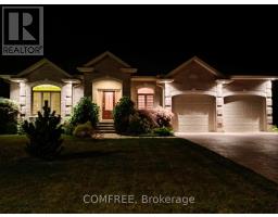 35 TANYA DRIVE, Southwest Middlesex, Ontario