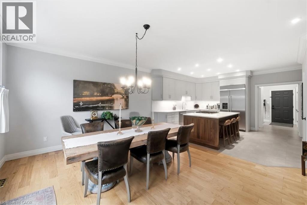 653 Glen Morris Road W, Glen Morris, Ontario  N0B 1W0 - Photo 10 - 40821591