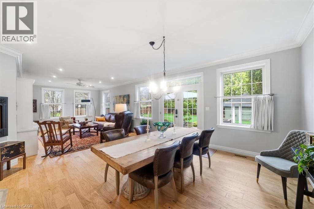 653 Glen Morris Road W, Glen Morris, Ontario  N0B 1W0 - Photo 11 - 40821591