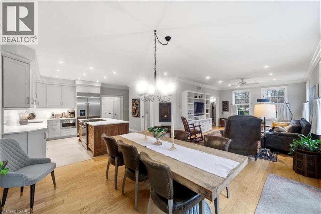 653 Glen Morris Road W, Glen Morris, Ontario  N0B 1W0 - Photo 12 - 40821591