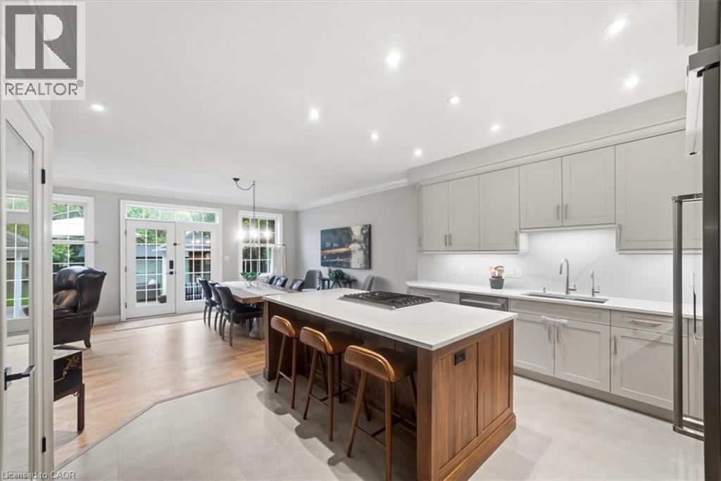 653 Glen Morris Road W, Glen Morris, Ontario  N0B 1W0 - Photo 15 - 40821591