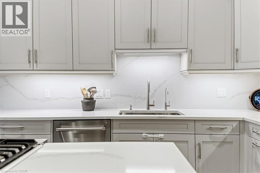 653 Glen Morris Road W, Glen Morris, Ontario  N0B 1W0 - Photo 17 - 40821591