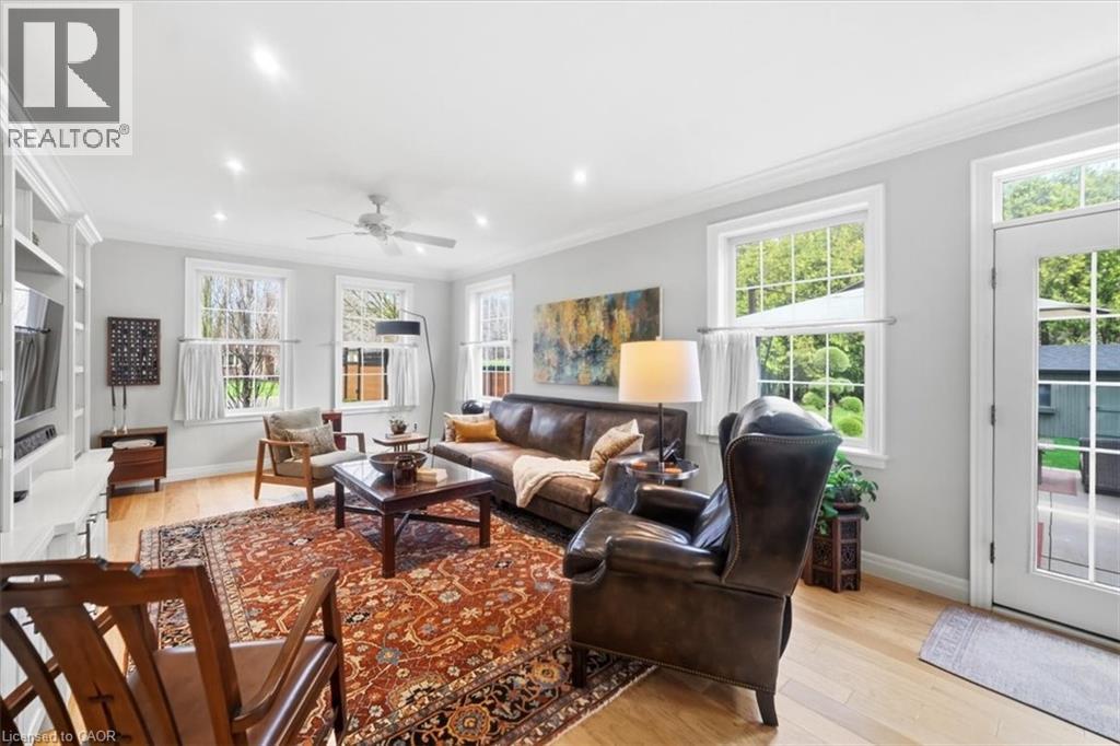 653 Glen Morris Road W, Glen Morris, Ontario  N0B 1W0 - Photo 19 - 40821591