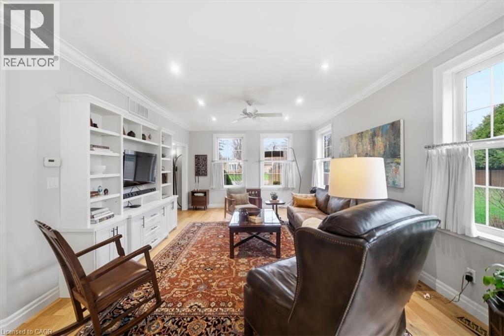 653 Glen Morris Road W, Glen Morris, Ontario  N0B 1W0 - Photo 20 - 40821591