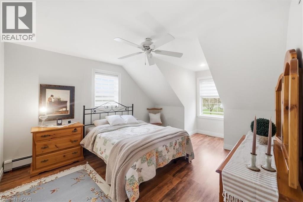 653 Glen Morris Road W, Glen Morris, Ontario  N0B 1W0 - Photo 21 - 40821591