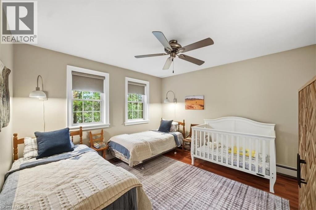 653 Glen Morris Road W, Glen Morris, Ontario  N0B 1W0 - Photo 25 - 40821591