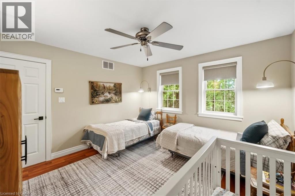 653 Glen Morris Road W, Glen Morris, Ontario  N0B 1W0 - Photo 26 - 40821591