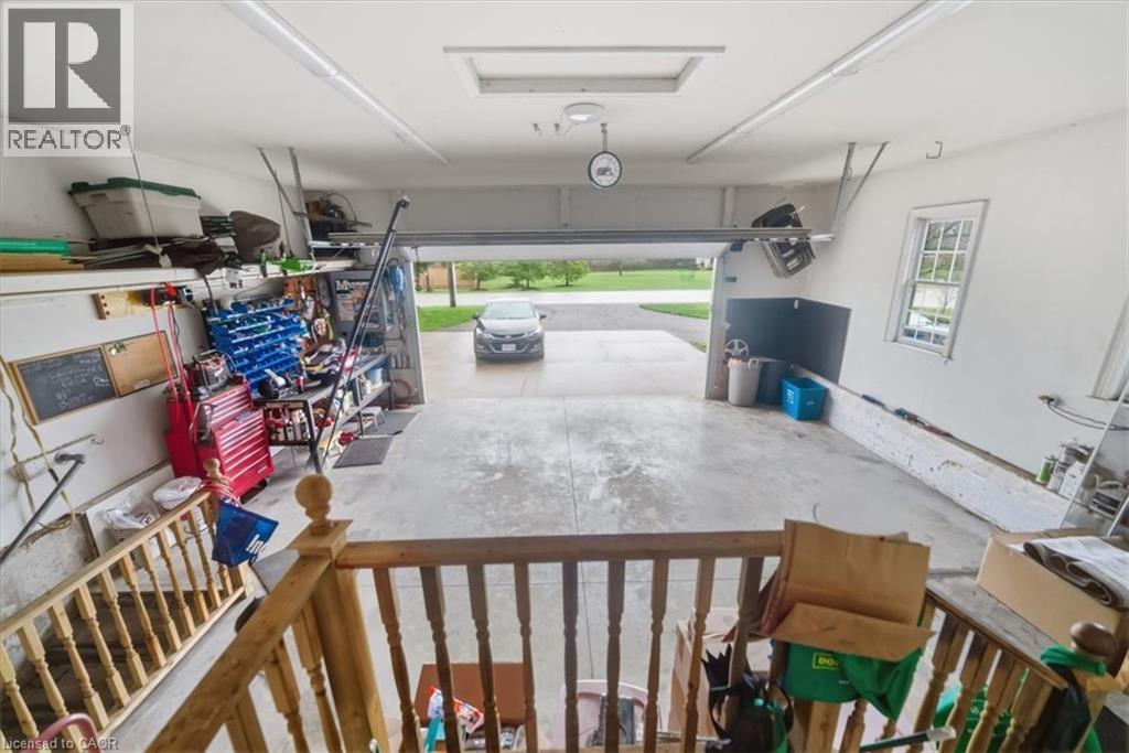 653 Glen Morris Road W, Glen Morris, Ontario  N0B 1W0 - Photo 33 - 40821591