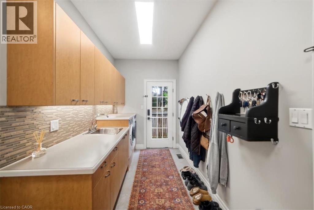 653 Glen Morris Road W, Glen Morris, Ontario  N0B 1W0 - Photo 34 - 40821591