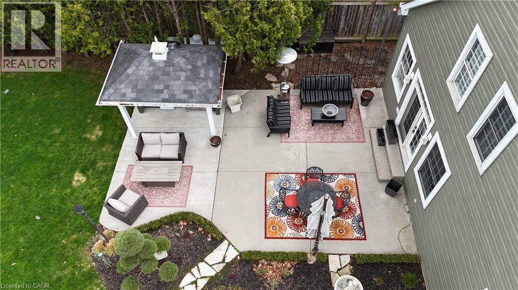 653 Glen Morris Road W, Glen Morris, Ontario  N0B 1W0 - Photo 35 - 40821591