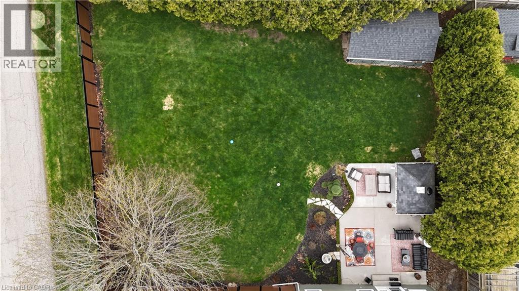 653 Glen Morris Road W, Glen Morris, Ontario  N0B 1W0 - Photo 36 - 40821591