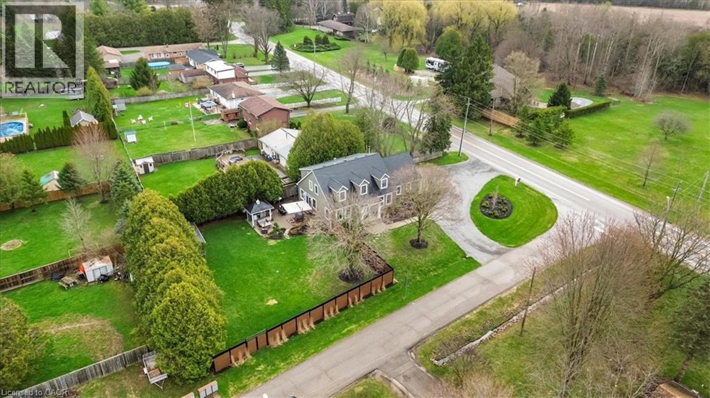 653 Glen Morris Road W, Glen Morris, Ontario  N0B 1W0 - Photo 39 - 40821591