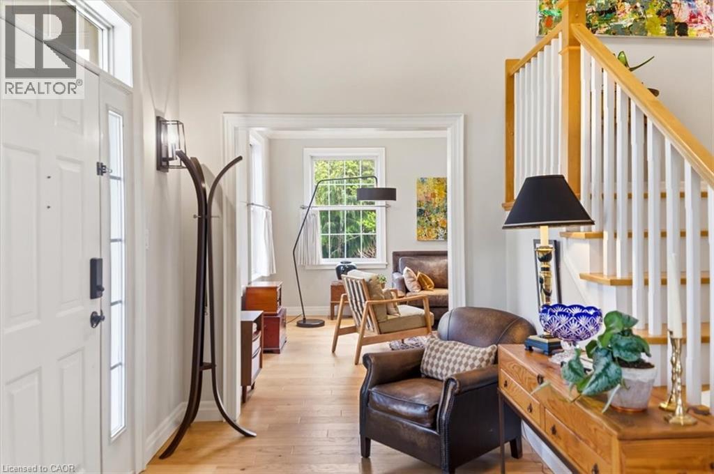 653 Glen Morris Road W, Glen Morris, Ontario  N0B 1W0 - Photo 7 - 40821591