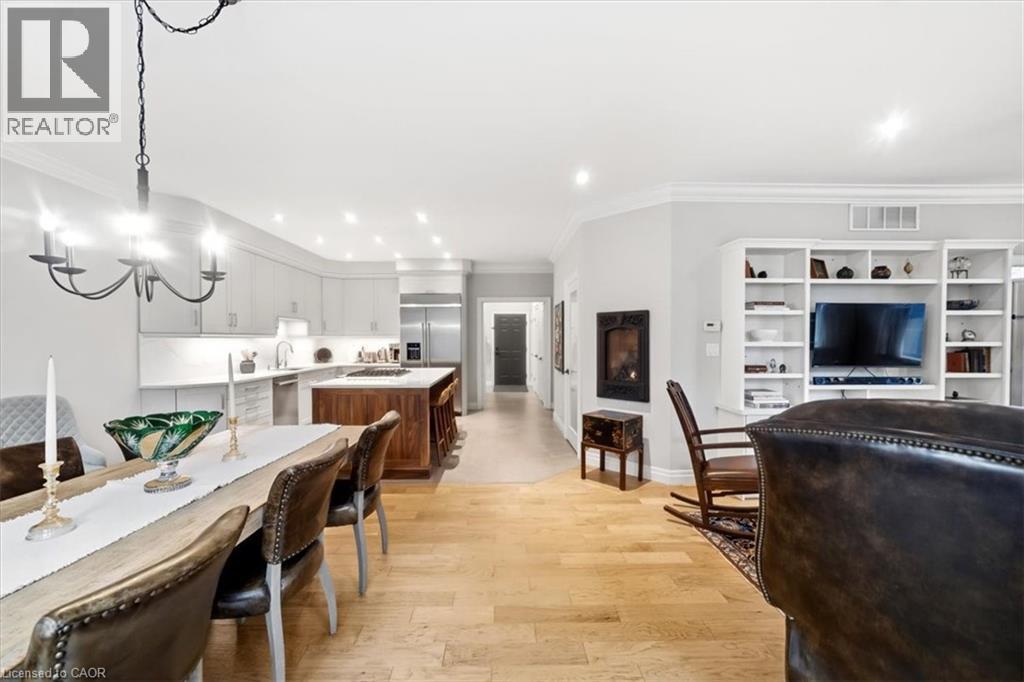 653 Glen Morris Road W, Glen Morris, Ontario  N0B 1W0 - Photo 9 - 40821591