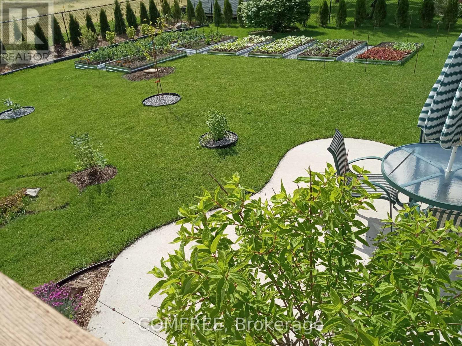 35 Tanya Drive, Southwest Middlesex, Ontario  N0L 1M0 - Photo 32 - X12940524