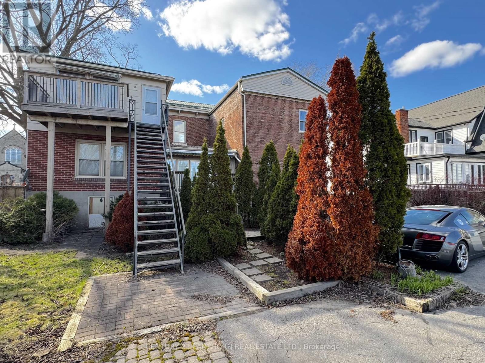 340 Main Street, Prince Edward County (Picton Ward), Ontario  K0K 2T0 - Photo 12 - X13022876