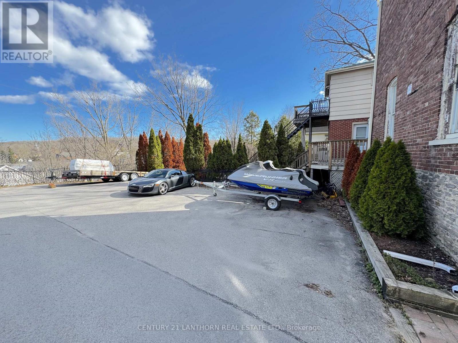 340 Main Street, Prince Edward County (Picton Ward), Ontario  K0K 2T0 - Photo 13 - X13022876
