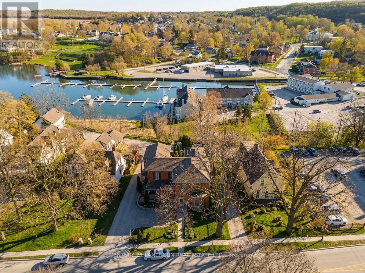 340 Main Street, Prince Edward County (Picton Ward), Ontario  K0K 2T0 - Photo 14 - X13022876