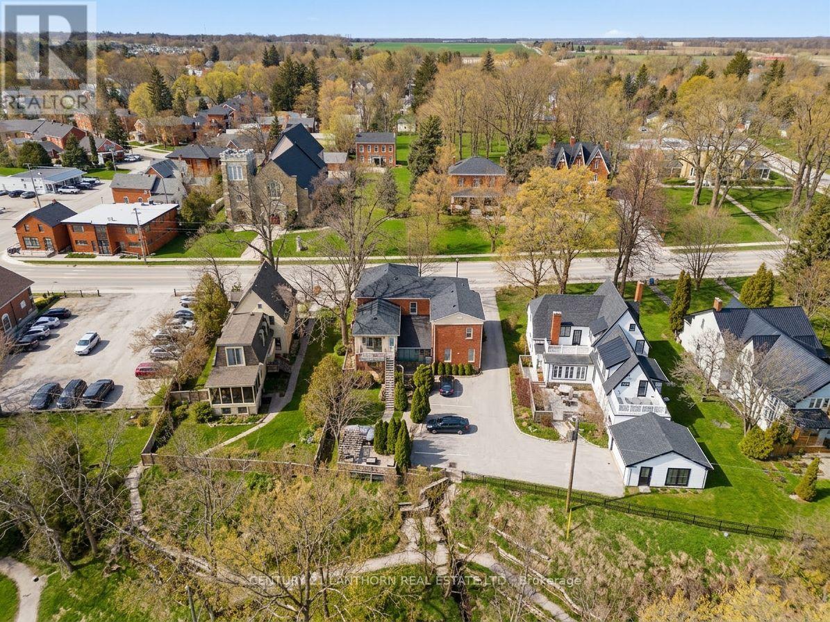 340 Main Street, Prince Edward County (Picton Ward), Ontario  K0K 2T0 - Photo 15 - X13022876