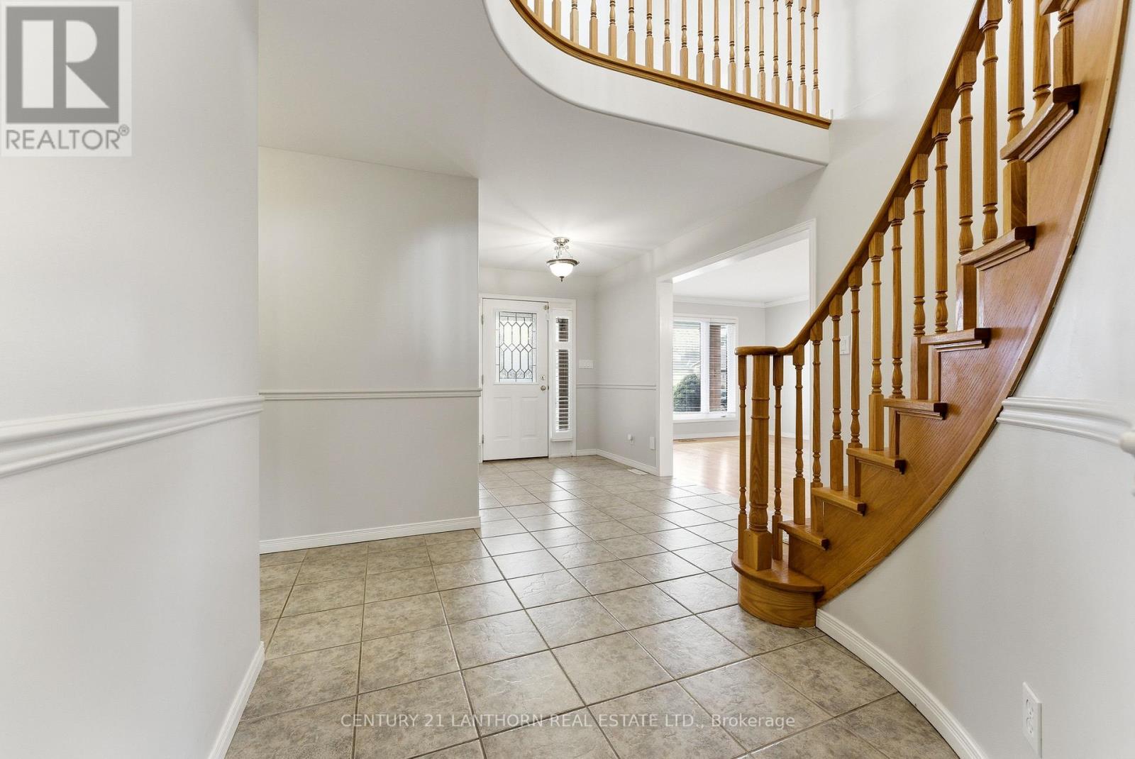 26 Linden Lane, Belleville (Belleville Ward), Ontario  K8N 5Y6 - Photo 10 - X13022926