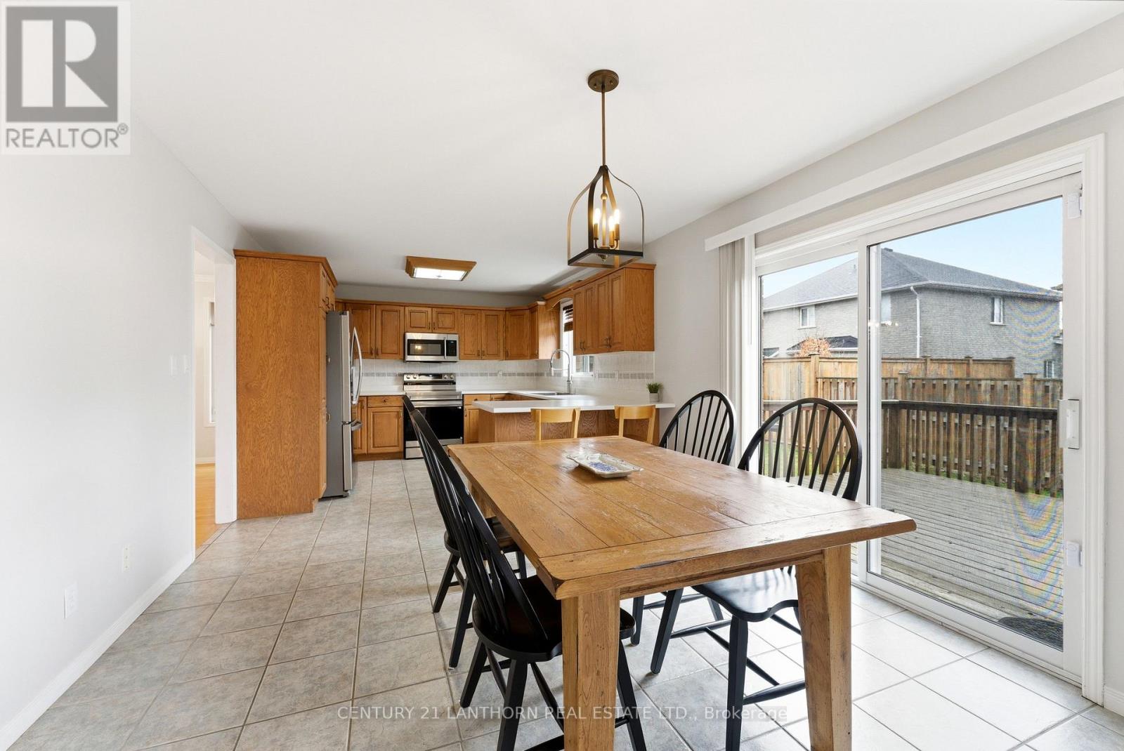 26 Linden Lane, Belleville (Belleville Ward), Ontario  K8N 5Y6 - Photo 11 - X13022926