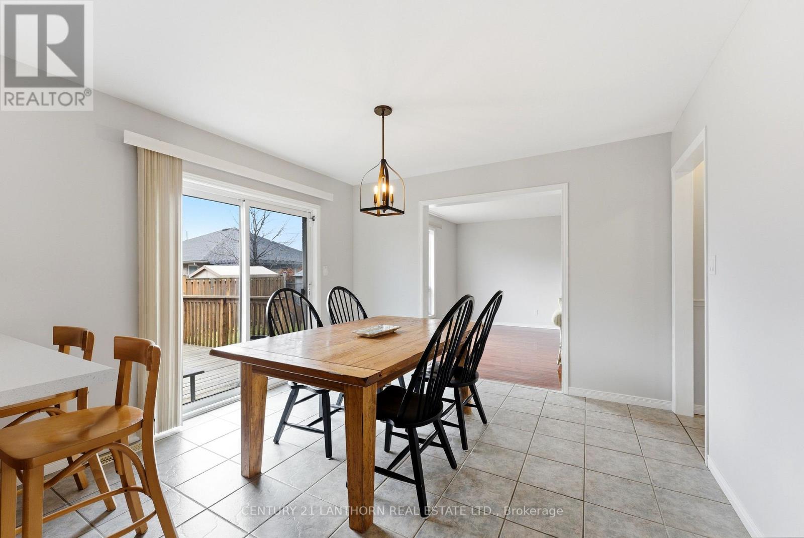 26 Linden Lane, Belleville (Belleville Ward), Ontario  K8N 5Y6 - Photo 12 - X13022926