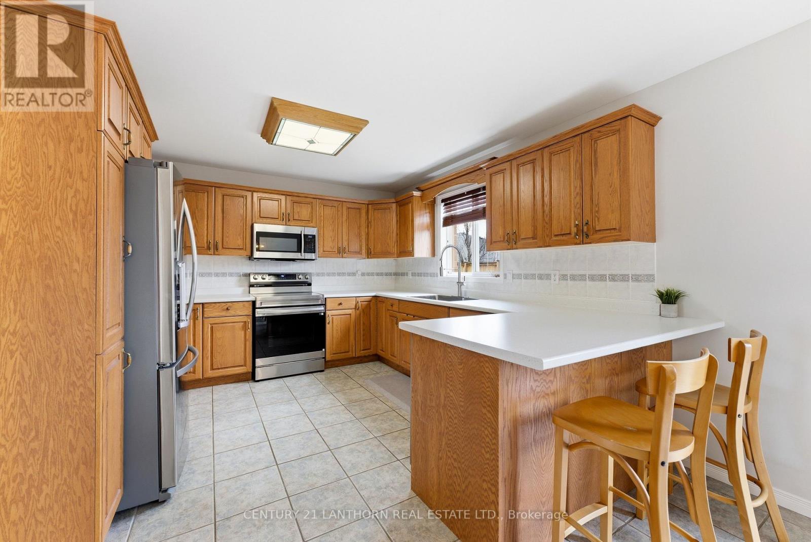 26 Linden Lane, Belleville (Belleville Ward), Ontario  K8N 5Y6 - Photo 13 - X13022926