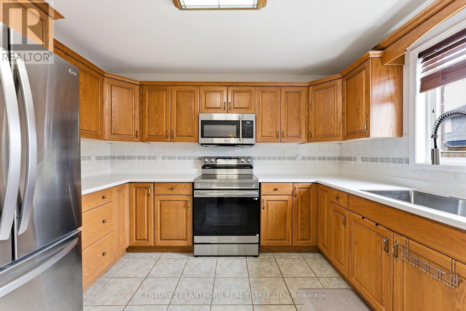 26 Linden Lane, Belleville (Belleville Ward), Ontario  K8N 5Y6 - Photo 14 - X13022926