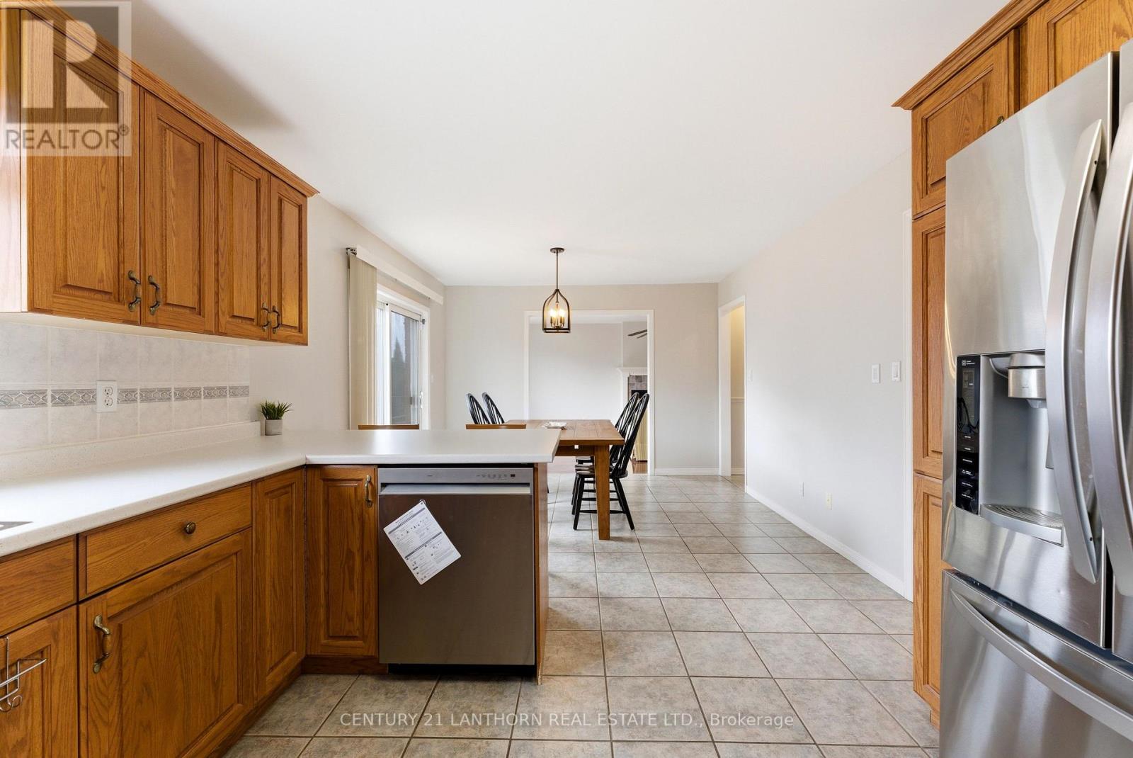 26 Linden Lane, Belleville (Belleville Ward), Ontario  K8N 5Y6 - Photo 15 - X13022926