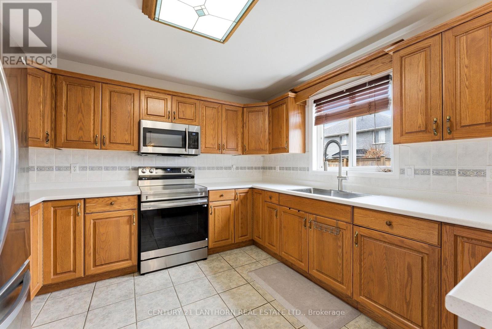 26 Linden Lane, Belleville (Belleville Ward), Ontario  K8N 5Y6 - Photo 16 - X13022926