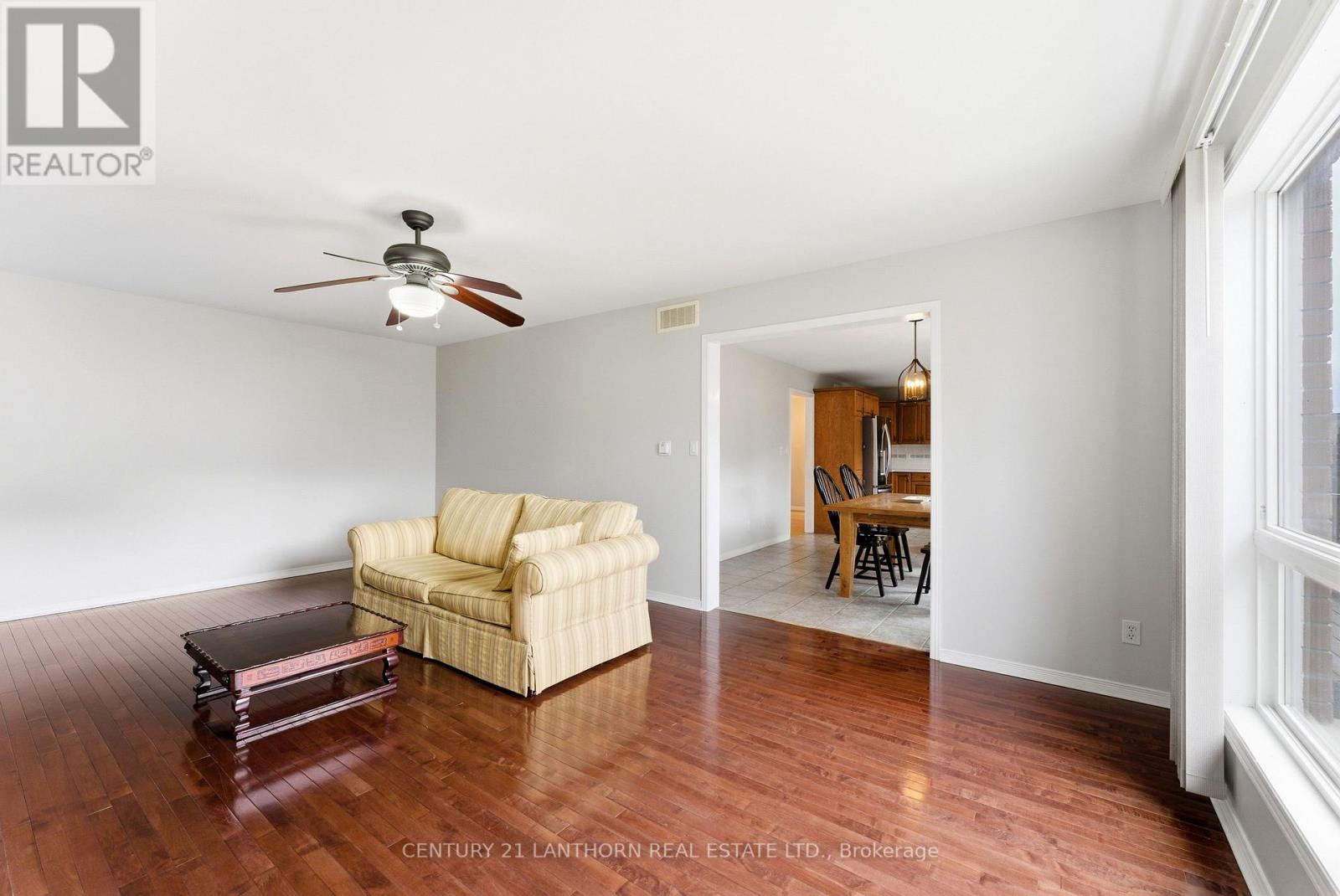 26 Linden Lane, Belleville (Belleville Ward), Ontario  K8N 5Y6 - Photo 17 - X13022926