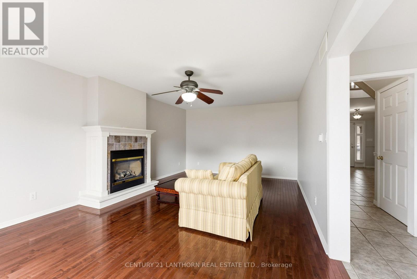 26 Linden Lane, Belleville (Belleville Ward), Ontario  K8N 5Y6 - Photo 18 - X13022926