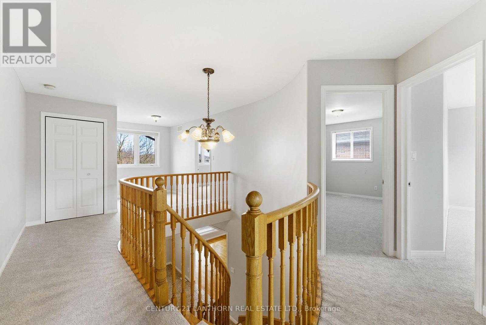 26 Linden Lane, Belleville (Belleville Ward), Ontario  K8N 5Y6 - Photo 19 - X13022926