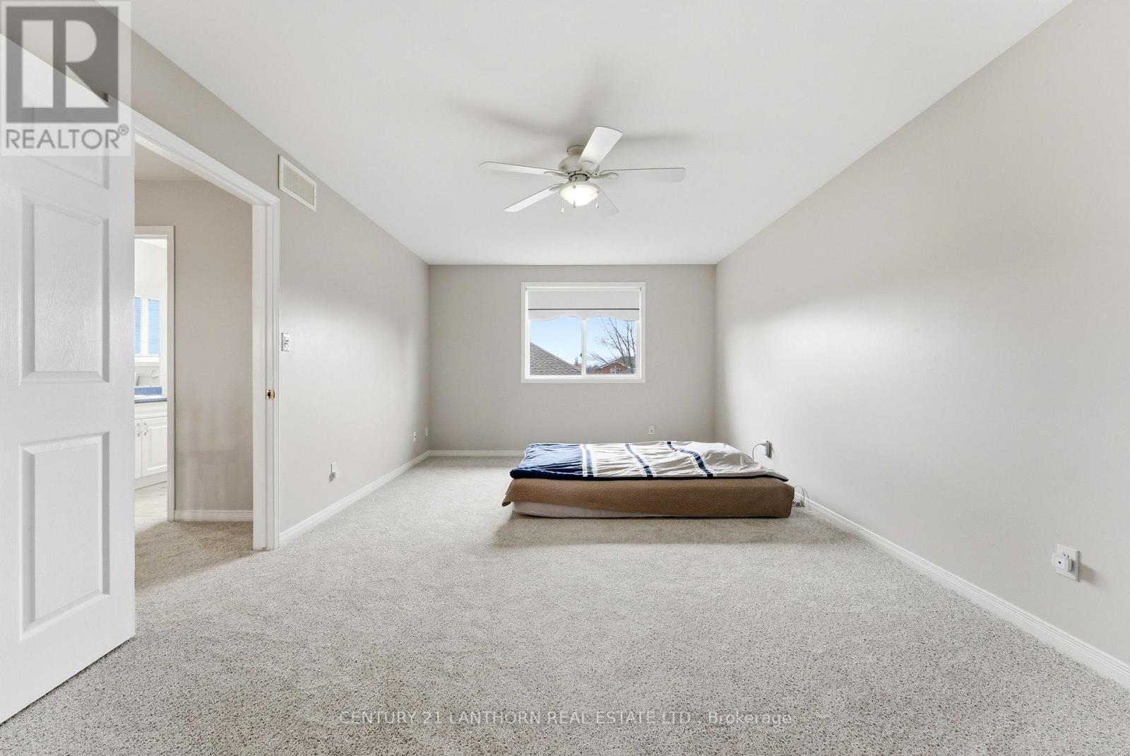 26 Linden Lane, Belleville (Belleville Ward), Ontario  K8N 5Y6 - Photo 20 - X13022926