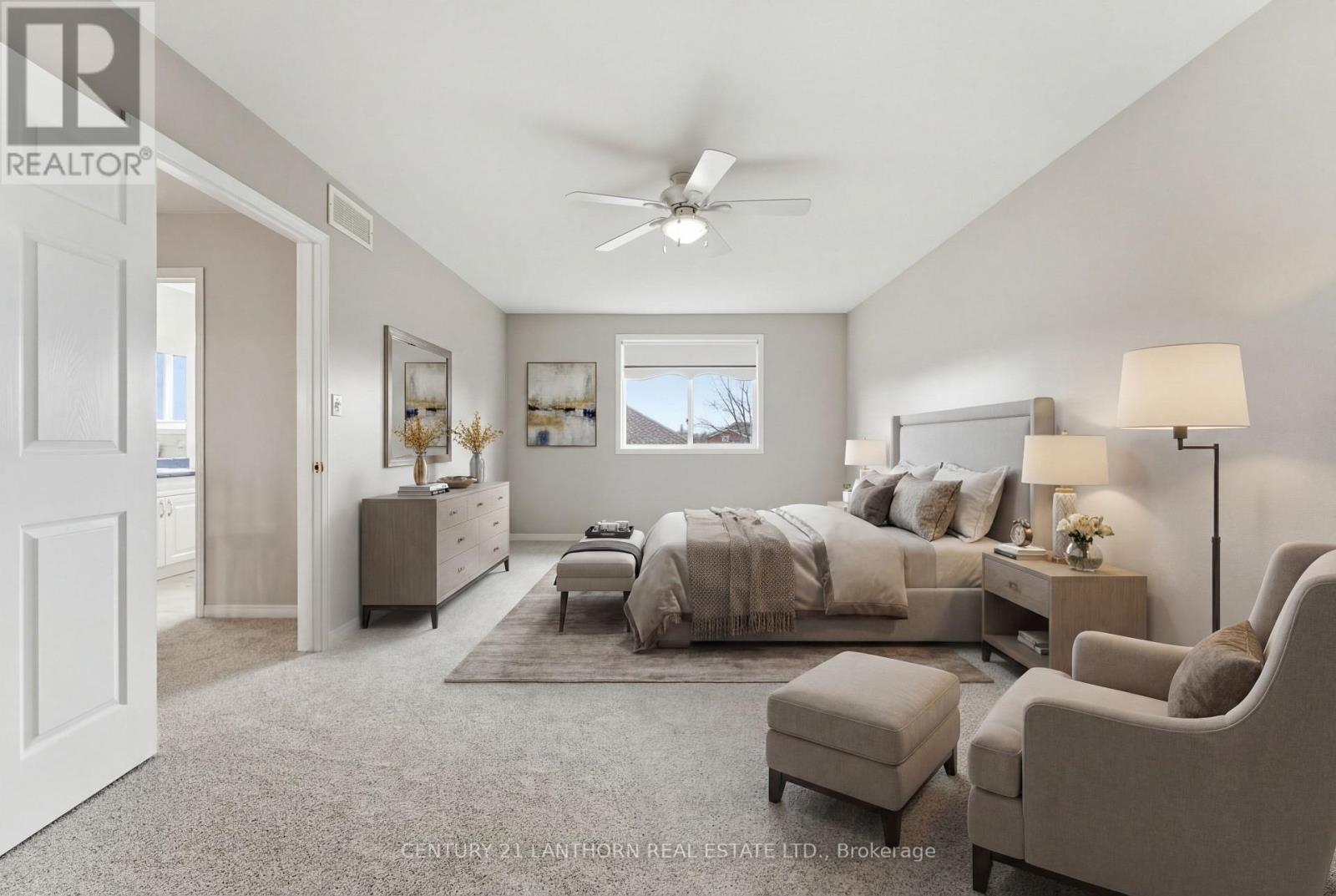 26 Linden Lane, Belleville (Belleville Ward), Ontario  K8N 5Y6 - Photo 21 - X13022926