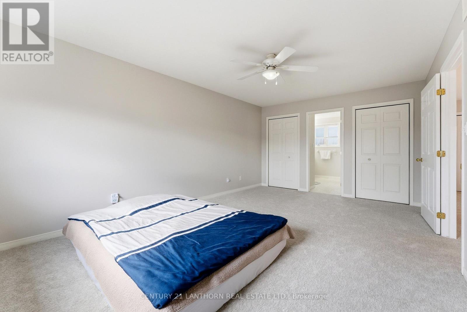 26 Linden Lane, Belleville (Belleville Ward), Ontario  K8N 5Y6 - Photo 22 - X13022926