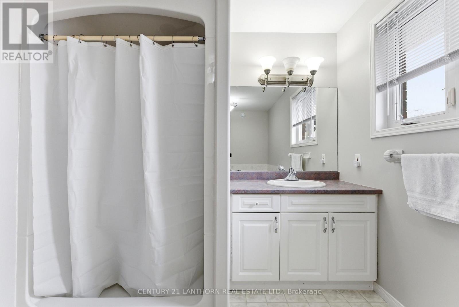 26 Linden Lane, Belleville (Belleville Ward), Ontario  K8N 5Y6 - Photo 23 - X13022926