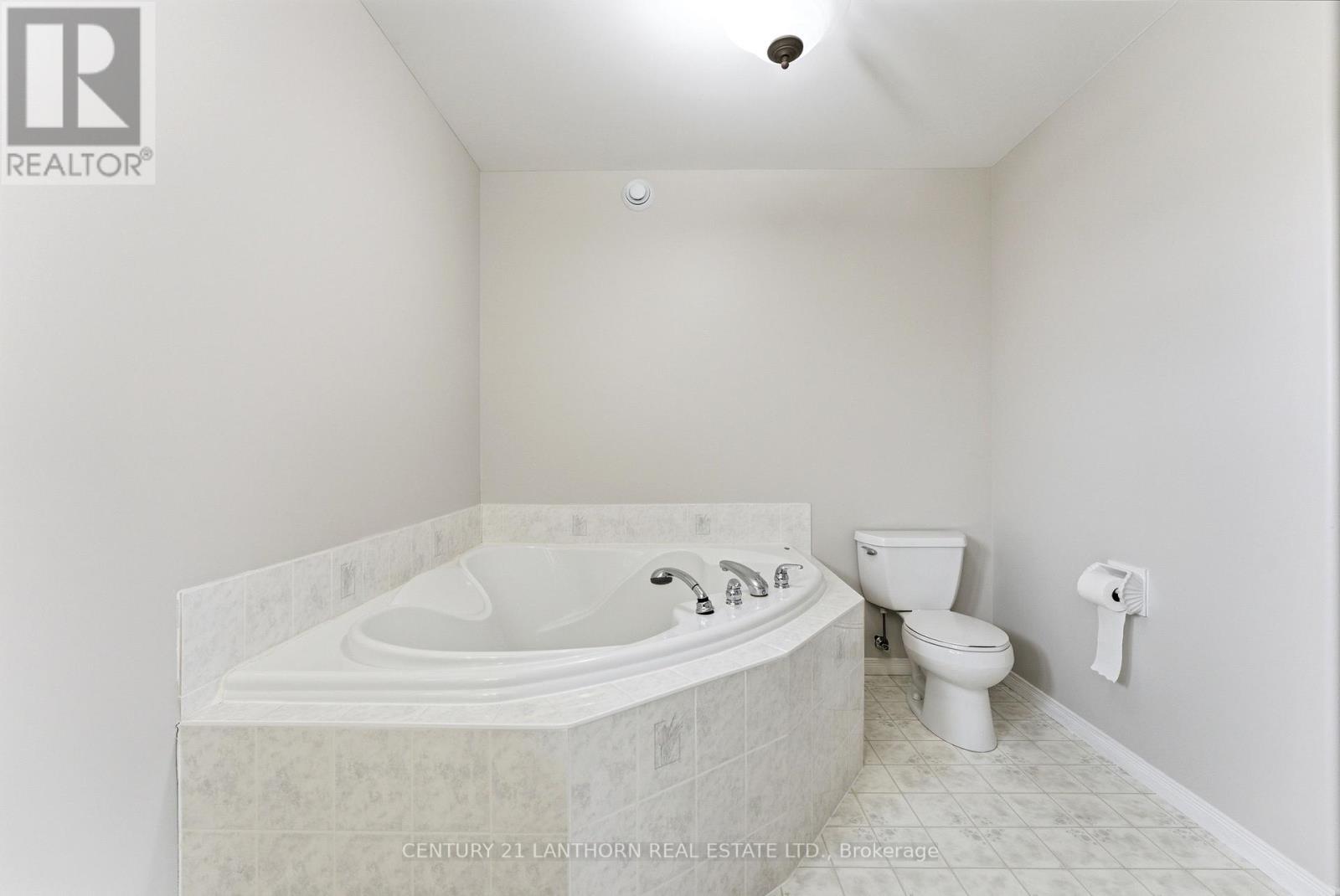 26 Linden Lane, Belleville (Belleville Ward), Ontario  K8N 5Y6 - Photo 24 - X13022926