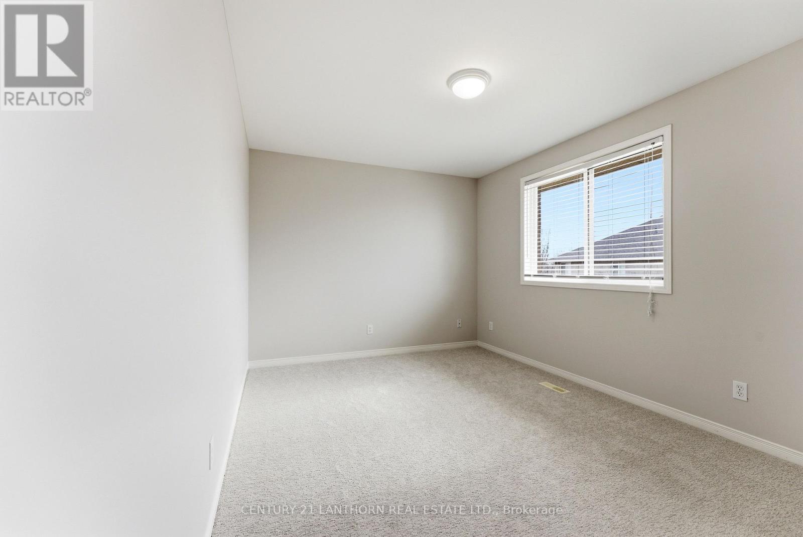 26 Linden Lane, Belleville (Belleville Ward), Ontario  K8N 5Y6 - Photo 25 - X13022926