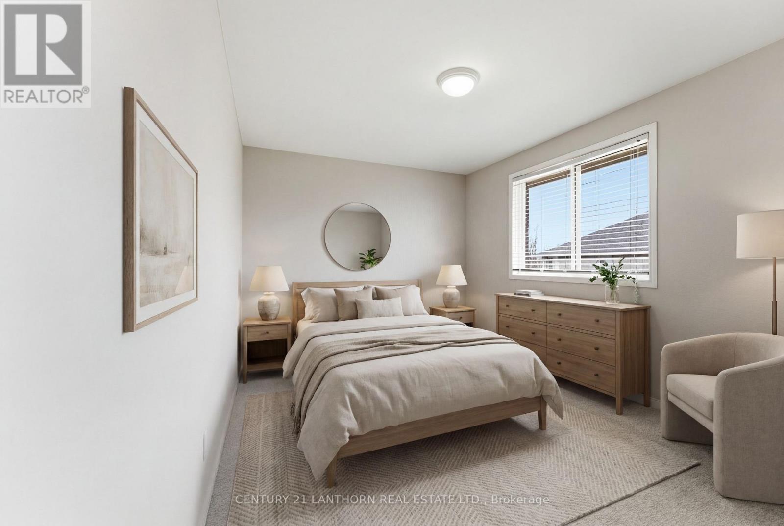 26 Linden Lane, Belleville (Belleville Ward), Ontario  K8N 5Y6 - Photo 26 - X13022926