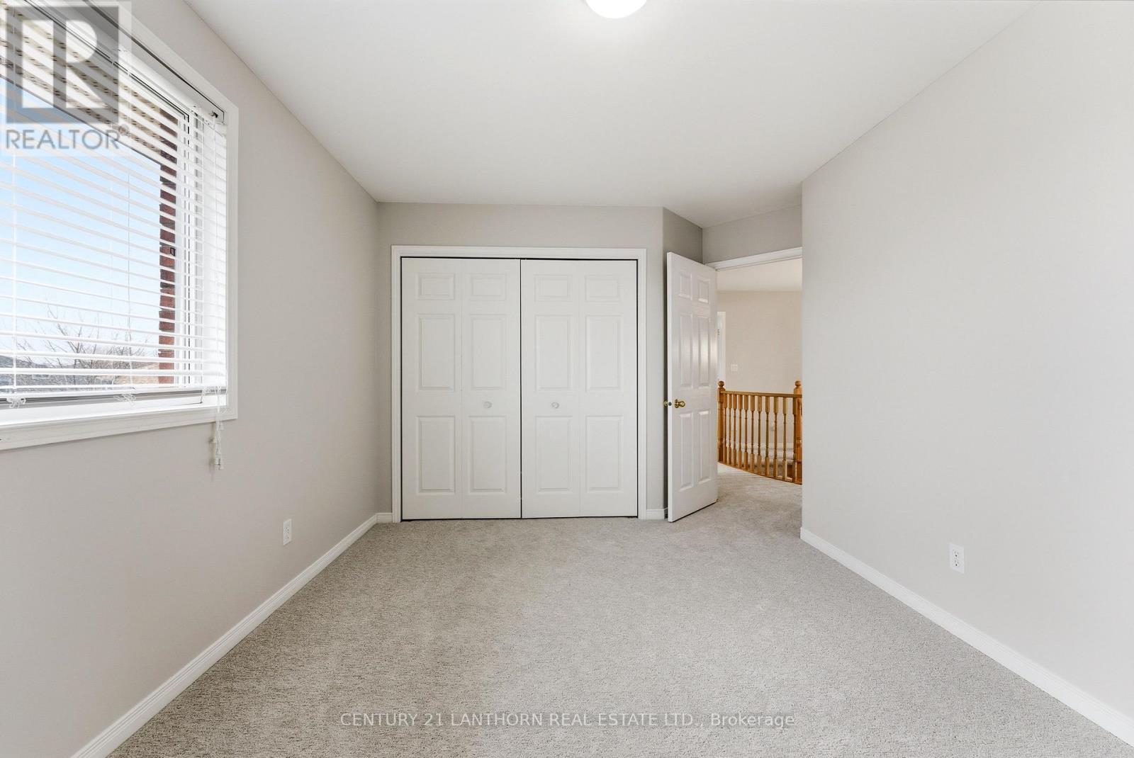 26 Linden Lane, Belleville (Belleville Ward), Ontario  K8N 5Y6 - Photo 27 - X13022926