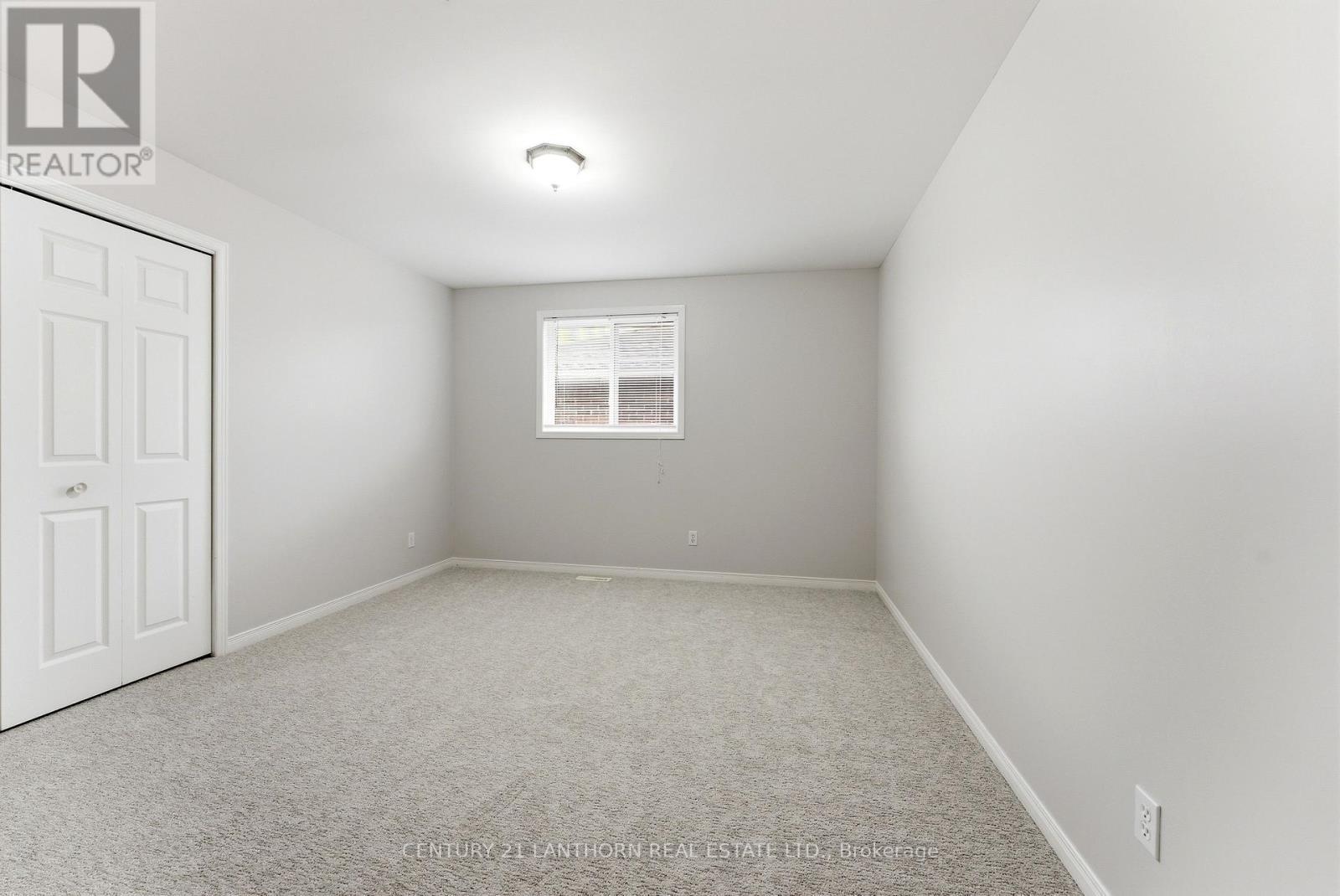 26 Linden Lane, Belleville (Belleville Ward), Ontario  K8N 5Y6 - Photo 28 - X13022926