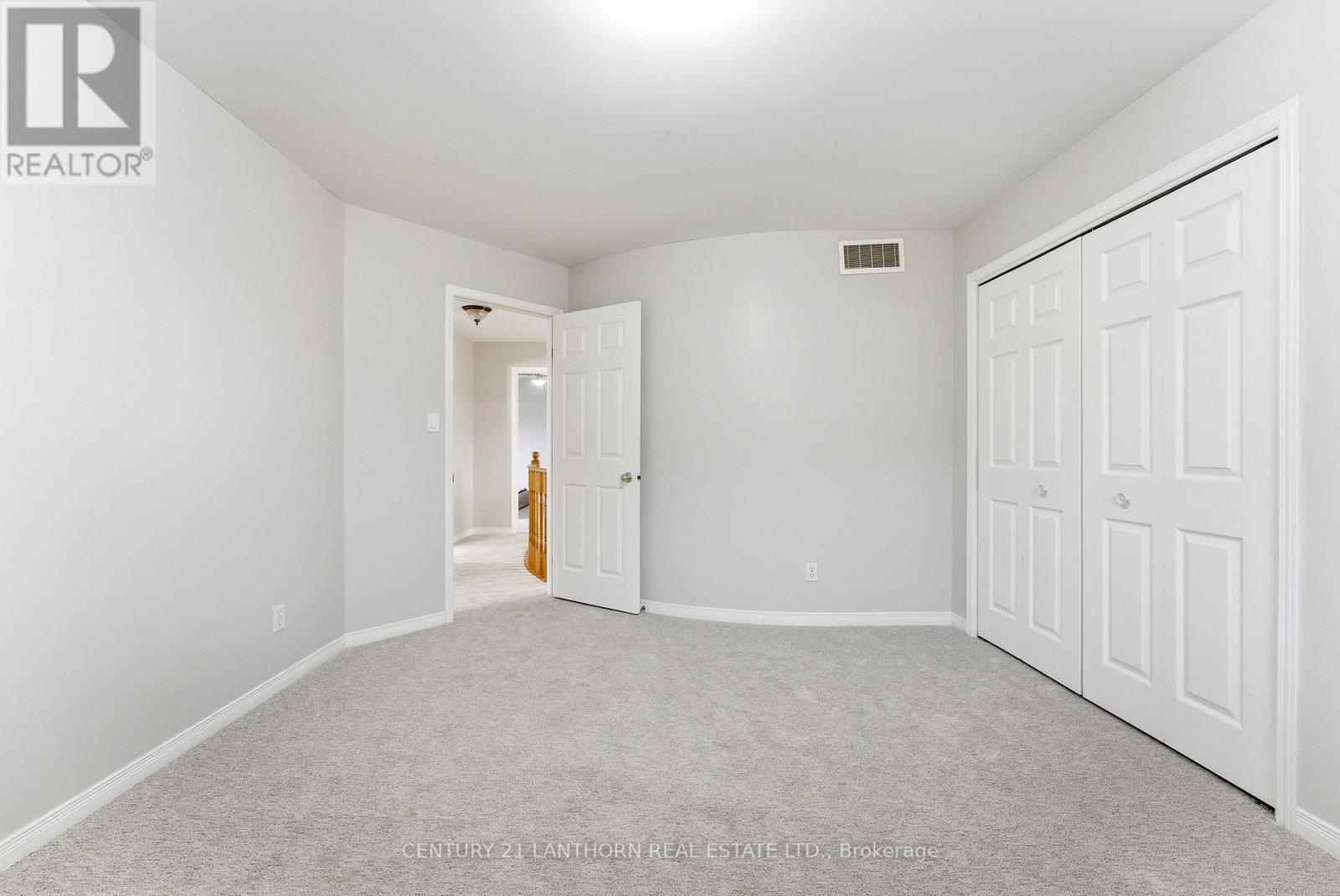 26 Linden Lane, Belleville (Belleville Ward), Ontario  K8N 5Y6 - Photo 30 - X13022926