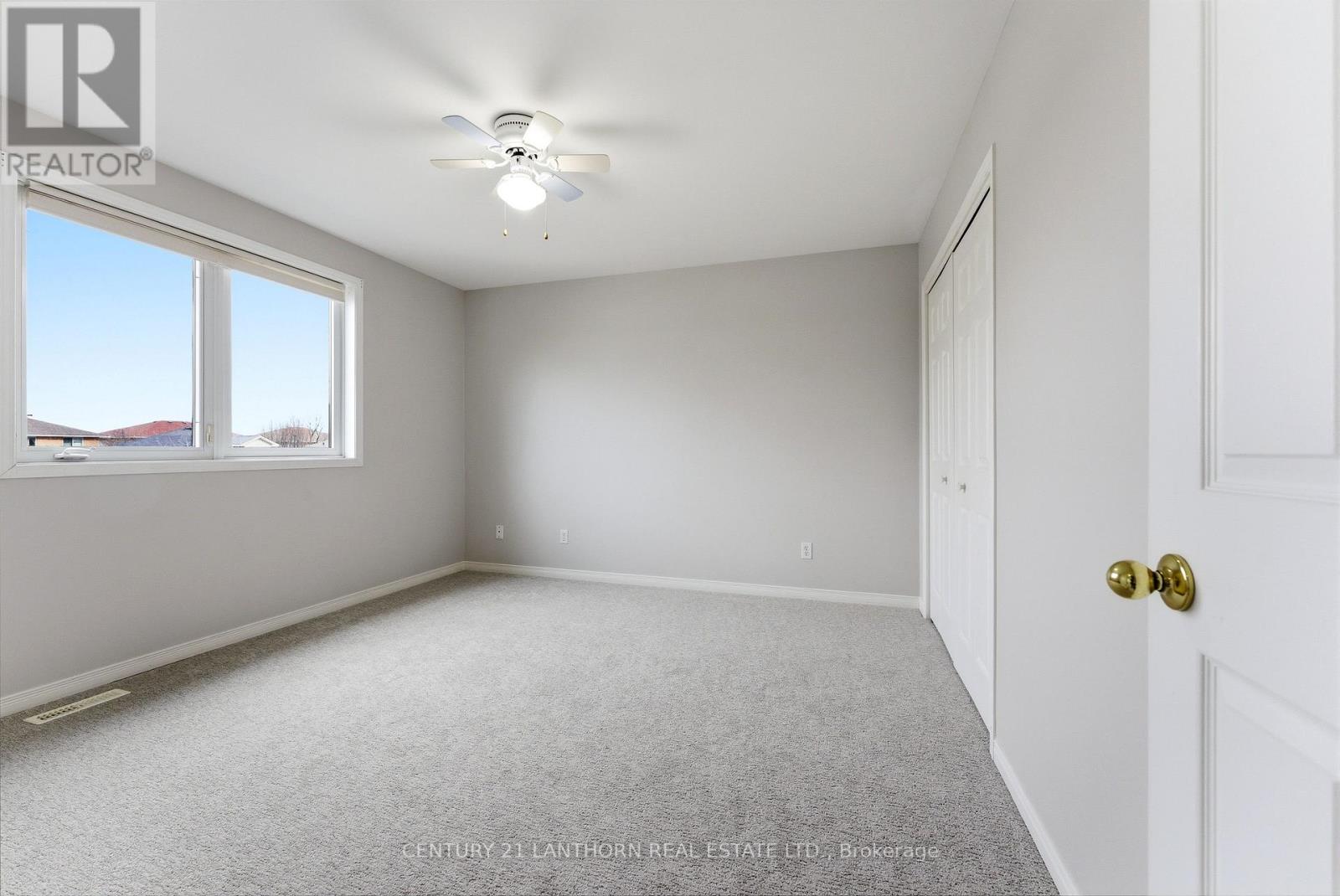 26 Linden Lane, Belleville (Belleville Ward), Ontario  K8N 5Y6 - Photo 31 - X13022926