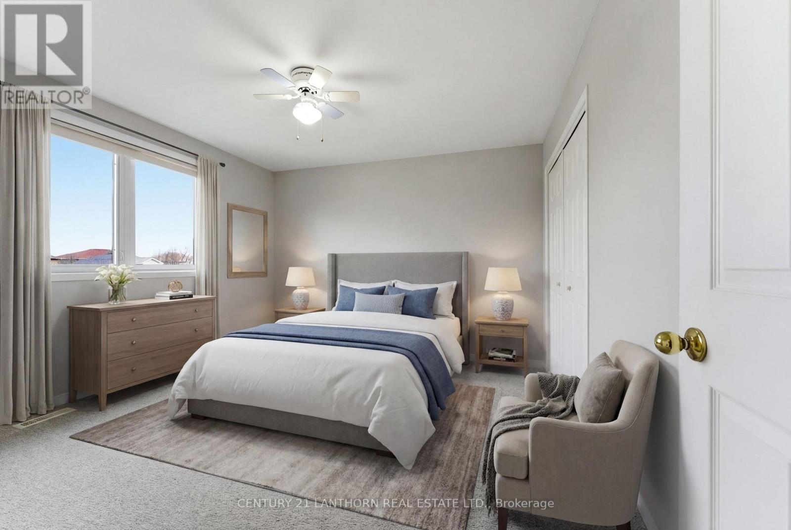 26 Linden Lane, Belleville (Belleville Ward), Ontario  K8N 5Y6 - Photo 32 - X13022926