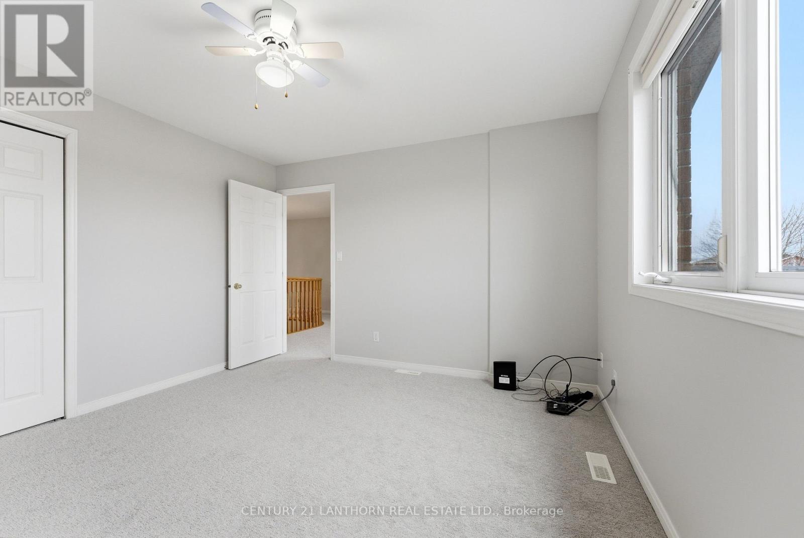 26 Linden Lane, Belleville (Belleville Ward), Ontario  K8N 5Y6 - Photo 33 - X13022926