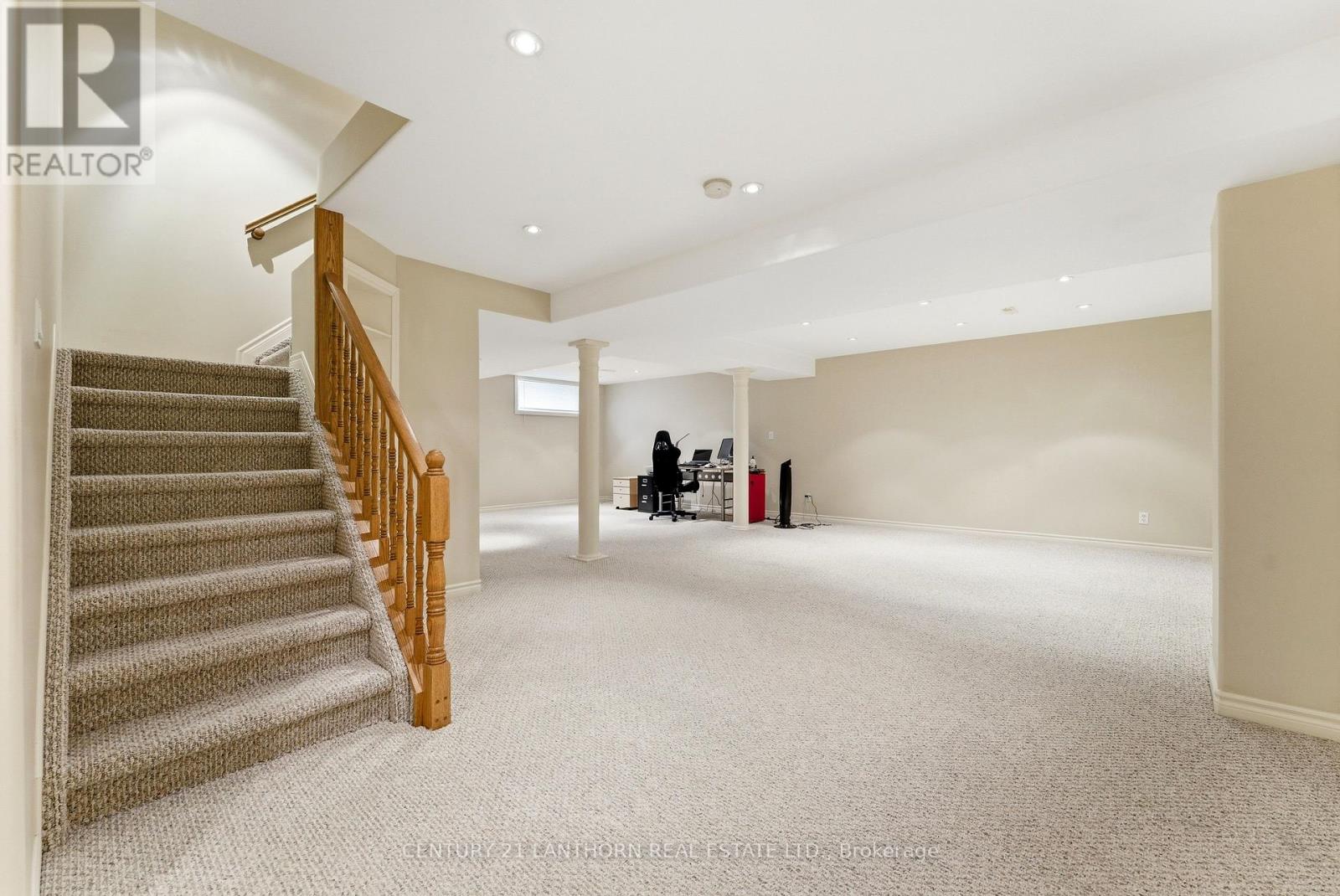 26 Linden Lane, Belleville (Belleville Ward), Ontario  K8N 5Y6 - Photo 35 - X13022926