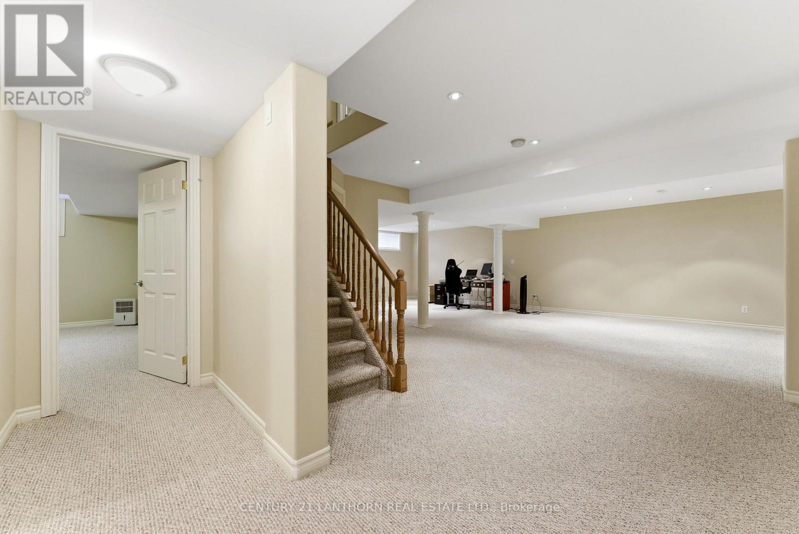 26 Linden Lane, Belleville (Belleville Ward), Ontario  K8N 5Y6 - Photo 36 - X13022926