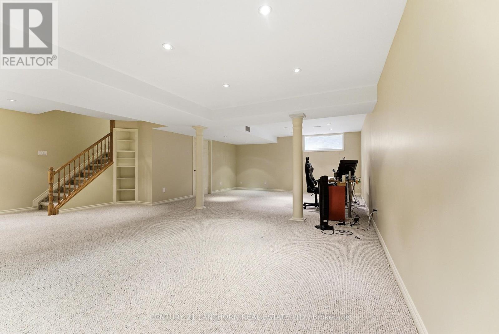 26 Linden Lane, Belleville (Belleville Ward), Ontario  K8N 5Y6 - Photo 37 - X13022926