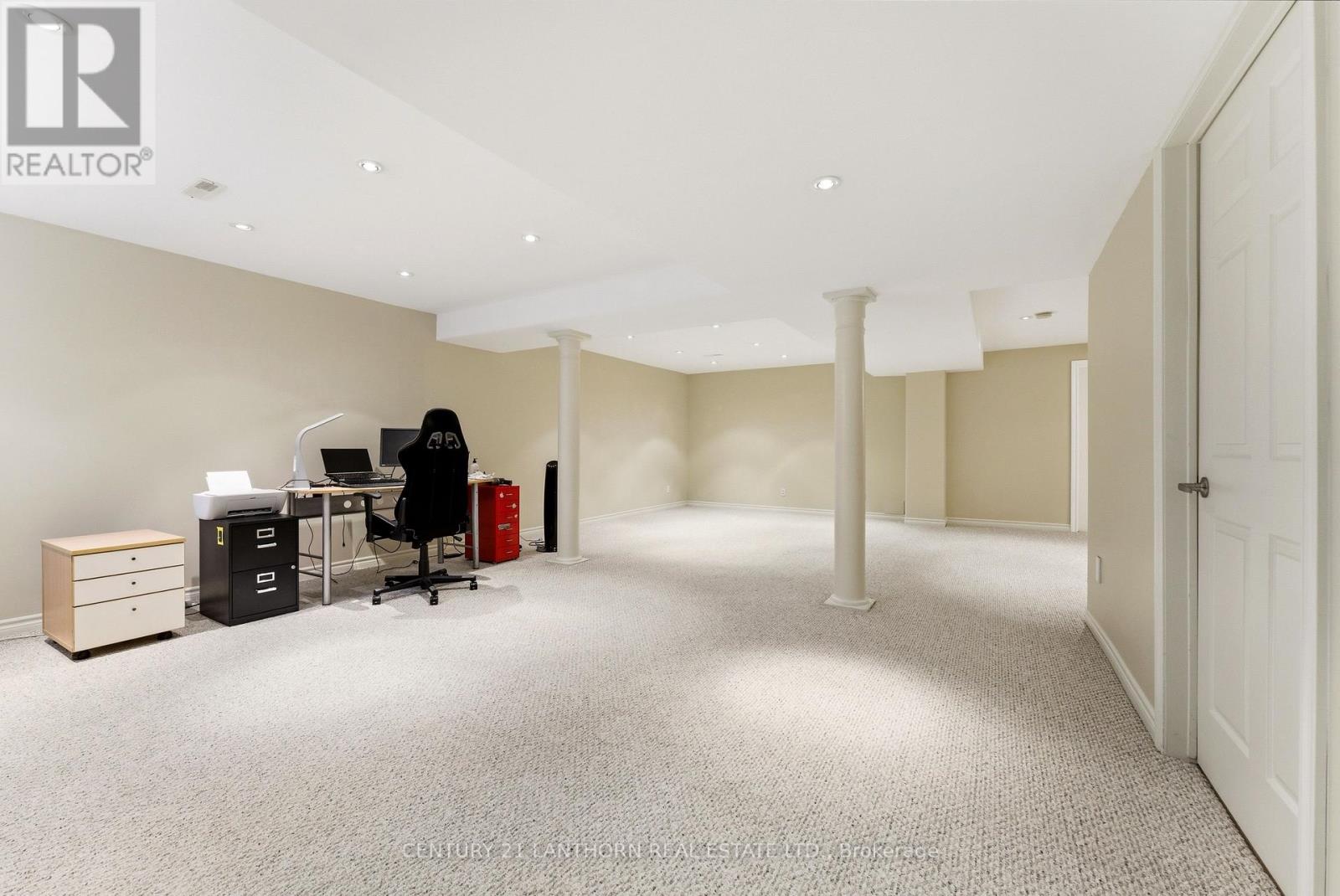 26 Linden Lane, Belleville (Belleville Ward), Ontario  K8N 5Y6 - Photo 38 - X13022926